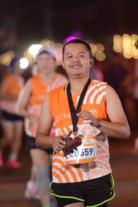 BIB: 
                            <button type="button" onclick="openModal(23727147)" class="btn btn-primary btn-sm float-right btn-popup" data-toggle="modal" data-target=".modal-high-quality">
                        <i class="fas fa-shopping-cart"></i> Add to Cart
                    </button>
                                            <button type="button" onclick="isThisMe(23727147, true)" class="btn btn-success btn-sm float-right btn-popup btn-isme hidden" data-toggle="tooltip" data-placement="bottom" title="นี่คือรูปของคุณใช่ไหม คลิกที่นี่เพื่อเอาเข้าอัลบั้ม">
                        <i class="fas fa-plus"></i> Add to album
                    </button>
                    <button type="button" onclick="isThisMe(23727147, false)" class="btn btn-warning btn-sm float-right btn-popup btn-isnotme hidden">
                        <i class="fas fa-ban"></i> Remove from album
                    </button>